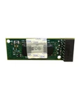 Ibm System Card POWER7 Vpd 8205-E6D 00E0942. Fixed Price $34.95.