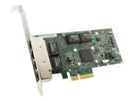 Broadcom BCM95719A1904AC Controller Ii Price Incl Vat 3 Yr Warranty* B2B. Fixed Price $207.15.