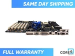Hp 230998-001 ML370 G2 System Board *new Sealed*. Fixed Price $34.95.