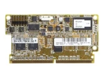 Hpe 633540-001 Storage Ii Price Incl Vat Yr Warranty * B2B. Fixed Price $110.73.