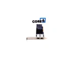 Ibm 00JY911 X540 ML2 Dp 10GBASET Adapter. Fixed Price $75.00.