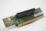 Ibm System X3250 M4 Pci-e X8 Riser Card Fru P/n: 81Y7494 Tested Working. Fixed Price $12.99.