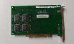 Sun Microsystems 370-3753 PGX32 8/24-BIT Pci Graphics Card. Fixed Price $34.99.