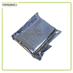 0-HOURS 877984-B21 Hpe 1TB Nvme 2.5 Sc Ssd 880241-001 877709-001 (sealed In Bag). Fixed Price $290.00.