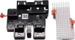 M.2 Ssd Bracket Kit Ii For 4XF0U53614 Lenovo P330 Thinkcentre Heatsink 2CW373. Fixed Price $11.99.