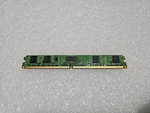 Ibm 1GB Cache For 00Y5008 68Y8481 Spare. Fixed Price $50.00.