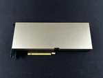 Nvidia A100 40GB HBM2E Pcie Tensor Core Gpu Non-working. Fixed Price $1999.00.