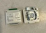 Push Button Contact Module Blue 24V Thyssenkrupp Elevator Dmg 18089194.TB24 New. Fixed Price $69.99.