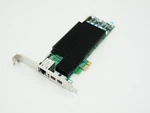 Teradici 2220 Pcoip Pci-e 3.0 X1 512MB Remote Access Host Card. Fixed Price $79.00.