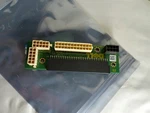 Dell M8N3P Power Adapter Board For Precision T5810 T7810 T7910 Workstations. Fixed Price $36.36.