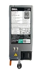 Dell 0CXC2T 2400W Power Supply. Fixed Price $85.00.