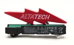 Hp 786761-001 Dl/ml/sl 96W 260MM Smart Mod. Fixed Price $85.00.