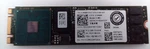 Certified Refurbished Dell Intel 240GB Ssd Sata 6GB For Boss Card (CM88M). Fixed Price $65.00.