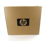 Hp 572203-001 3PH 24A Inteligent Module Power Distribtion Unit Zy. Fixed Price $75.00.