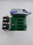 Ibm Slot Riser Card 74Y3017 D77013. Fixed Price $94.99.