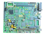 Ctc Parker Motherboard For PS15-3T2-DD1-AD3 Panel Parts. Fixed Price $150.00.