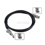 SFF-8088 To External Mini Sas Cable 1/2/3-METER For Dell. Fixed Price $14.98.