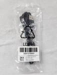 Dell 9W3CN Usb 2.0 To Micro Console Cable. Fixed Price $30.00.
