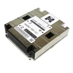 Quanta CPU0 Heatsink / Cooler For T42S-2U Server Node. Fixed Price $23.19.