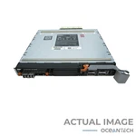 Dell FORCE10 Mxl 10/40GBE 2 Port Qsfp Switch Module 1C01H. Fixed Price $71.99.