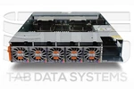 Emc Data Domain DD7200 Service Processor P-X-7200SPMOD W/o Memory. Fixed Price $1050.00.
