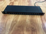 Digi Hubport /14 (HP-USB-14) 14-PORTS Rack-mountable Network Pn: (1P)50001694-01. Fixed Price $169.99.