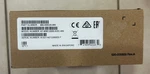 Allied Telesis AT-MMC2000LX/SC-960. Fixed Price $300.00.