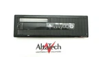 Hp 745039-001 Front Bezel Assembly Prodesk 400 G1 Fast Shipping. Fixed Price $45.00.