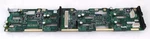 Supermicro Accessory BPN-SAS-827HD 6X3.5INCH Sata Hdd Hot Swap Retail. Fixed Price $275.00.