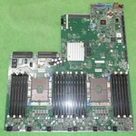 Dell 01KPX8 Poweredge R740XD Server System Motherboard. Fixed Price $299.00.