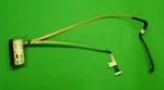 Genuine Dell Poweredge R750 Right Rack Ear Latch W/cable WXR45 V8462 0PW60. Fixed Price $116.99.