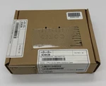 Cisco HWIC-1T 1-PORT Serial Wan Interface Card New. Fixed Price $176.95.
