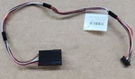 Cisco 74-13017-01 10'' Battery Cable For C240 M4. Fixed Price $35.00.
