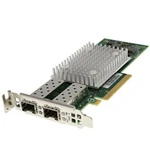 415DX 51GRM Dell Qlogic QL41262HLCU-DE 25GB Dual Port Pci-e Network Card. Fixed Price $79.99.