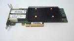 Sun Oracle 7023303 // QLE8362-ORL Dual Port 16 Gbp/s Fibre Channel Hba. Fixed Price $13.99.