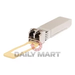 New In Box Mellanox MMA2P00-AS Optical Transceiver 25GBE SFP28. Fixed Price $165.23.