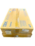 88632RU Open Box Ibm Xseries 366 Eserver 8863-AC1 Xeon 3.66GHZ 6GB Ram. Fixed Price $795.00.