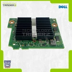 Dell Intel X710 Dual Port 10GB Mezzanine Network Adapter 0DX69G **pulled**. Fixed Price $19.99.