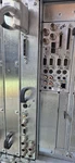 Sgi Silicon Graphics 030-1184-002 030-1242-001 DG5-2 / Gvo For Onyx 2, Tested. Fixed Price $265.00.