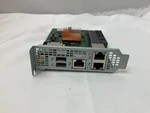 Ibm 02AM135 02AM136 Service Processor Card Fsp. Fixed Price $495.00.