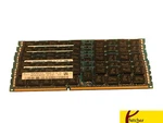192GB (12X 16GB) 10600R Ram Memory For Dell Poweredge R510 R610 R620 R710 R910. Fixed Price $291.39.