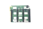 Dell Poweredge R910 Supply Distribution Board CN-0T337H. Fixed Price $13.16.