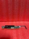 Supermicro Riser RSC-W-68 1U Lhs Card Pci-e X8 X16. Fixed Price $17.99.