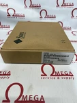 Sun X1032A Swift Scsi Ethernet Card. Fixed Price $25.00.