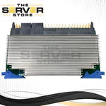(lot 12) Ibm POWER7 Server Processor Voltage Regulator Module VRM-30P-CJ 00E6371. Fixed Price $335.99.