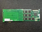 Audiocodes 910-0703-002 Dp Series Card. Fixed Price $200.00.