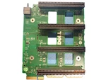 Dell 0T337H Poweredge R910 Hot-swap Distribution Backplane Board. Fixed Price $14.99.