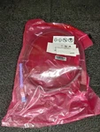 Hp 691973-003 717429-001 2M(6FT) Mini Sas Hd To Cable. Fixed Price $26.73.