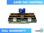 Fujitsu S26361-F5295-E200 RX4770 M2 12-SLOT Memory Riser Board. Fixed Price $49.95.