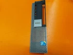 Desktop Dell Optiplex 980 Front Panel Bezel Cover Case. Fixed Price $22.03.